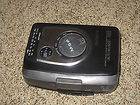 AIWA CX NM320 3 CD Changer W Double Cassette Stereo
