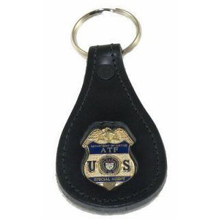 Collectibles  Historical Memorabilia  Police  Keychains
