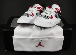 baby jordan shoes in Baby Shoes