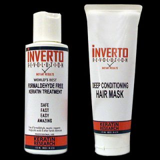   Free Brazilian Keratin hair complex treatment straightening 120 ML