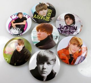 justin bieber in Holidays, Cards & Party Supply