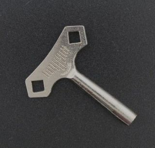 kundo clock key in Parts & Tools