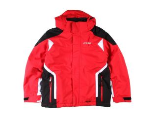 kids spyder jackets in Kids Clothing, Shoes & Accs