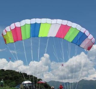 stunt kite in Kites