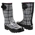kids rain boots in Kids Clothing, Shoes & Accs