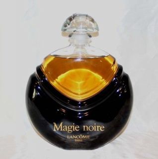 Factice Perfume Bottle in Vanity, Perfume & Shaving
