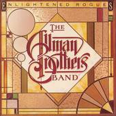 Enlightened Rogues Remaster by Allman Brothers Band The CD, Sep 2000 