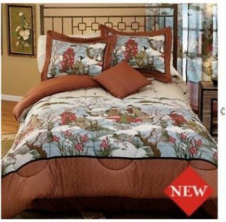 oriental bedding in Bedding