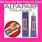 Alfaparf Color Wear Clear Gloss #0 AMONIA FREE Made in italy