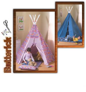 wigwam tent in 5+ Person Tents