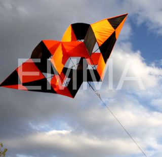 box kite in Kites
