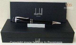   Pens & Writing Instruments  Pens  Ball Point Pens  Dunhill