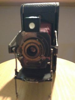 antique kodak camera in Cameras & Photo