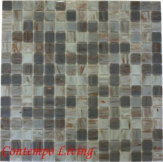 kitchen backsplash in Tile & Flooring