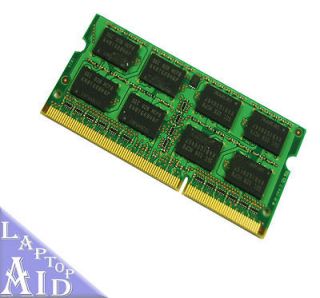 Hynix Memory 2GB 2Rx8 PC3 8500S DDR3 1066MHz HMT125S6TFR8C G7 N0 AA C 