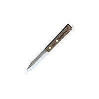 NEW OLD HICKORY USA 3 1/4 INCH PARING KITCHEN KNIFE