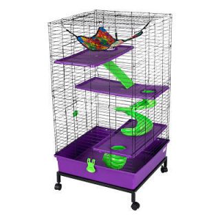 ferret cages in Small Animal Supplies
