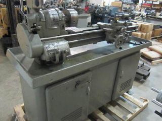 used lathes in Metalworking Tooling