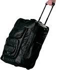 Lands End Girls Rolling Backpack Bag Suitcase