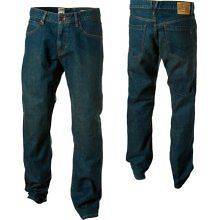 volcom jeans 34 in Jeans