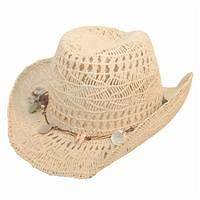 wholesale straw hats in Wholesale, Large & Small Lots