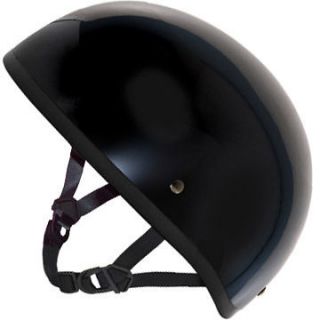low profile helmet in Helmets