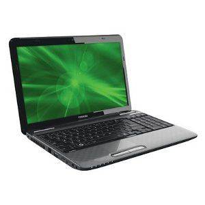 refurbished toshiba laptop in PC Laptops & Netbooks