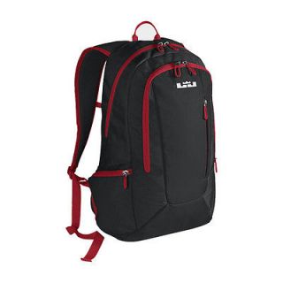 lebron backpack in Bags & Backpacks