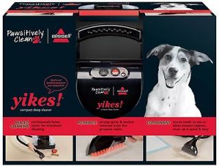 Pet Supplies  Dog Supplies  Odor & Stain Removal