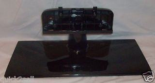 samsung tv stand in TV, Video & Audio Parts