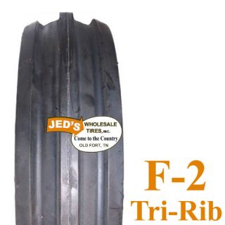 riding lawn mower tires in Parts & Accessories