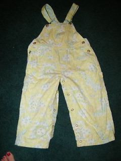 lilly pulitzer overalls in Baby & Toddler Clothing
