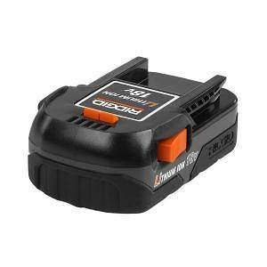 ridgid batteries in Batteries & Chargers