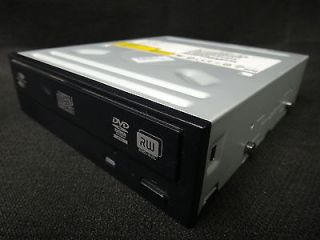 HP 447310 001 GSA H60L 16X SATA SUPERMULTI DL DVD/RW w/ LIGHTSCRIBE