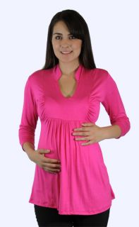 maternity large in Maternity