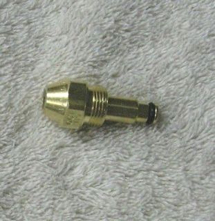   Nozzle 9 11 for Shenandoah / Fire Lake Waste Oil Heaters and Boilers