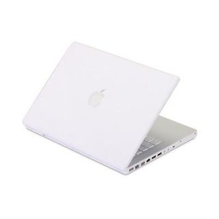 Apple MacBook Core Duo T2400 1.83GHz 1GB 60GB CDRW/DVD 13.3 MA254LL/A