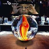     Marbles Live CD (Digitally Remastered/Live Recording, 2005) NEW CD