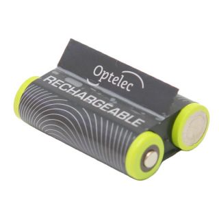 optelec in Low Vision Magnifiers & Lenses