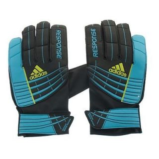 adidas goalkeeper gloves in Gloves