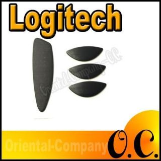 Original Logitech MX Revolution Mouse Mat 3M material