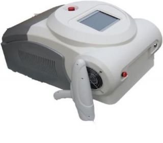 hair removal machines in Shaving & Hair Removal