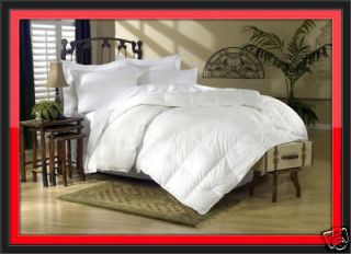 luxury bedding in Comforters & Sets