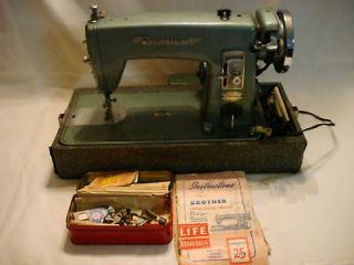 brother sewing machine vintage in Machines