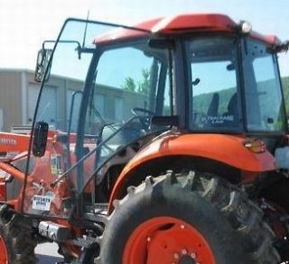 kubota m7040 in Tractors & Farm Machinery