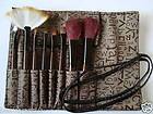 Mary Kay Brush Collection Makeup Brushes Set Gift