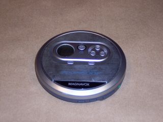 magnavox cd player in TV, Video & Home Audio