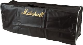 marshall valvestate in Musical Instruments & Gear