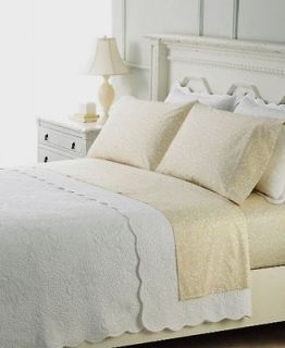 martha stewart quilts in Quilts, Bedspreads & Coverlets