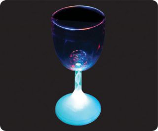Martini Glasses in Holidays, Cards & Party Supply